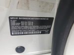 BMW Series 5 2012