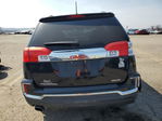 GMC Terrain 2016