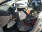 Dodge Caliber 2007