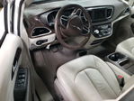 Chrysler Pacifica 2020