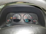 Jeep Compass 2009