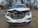 Honda Pilot 2018