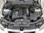 BMW Series 3 2011