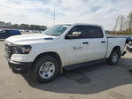 RAM 1500 2024