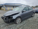 Volkswagen Jetta 2012