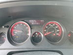 GMC Acadia 2012