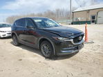 Mazda CX-5 2017