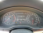 Audi A4 2017