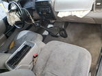 Ford Ranger 1999