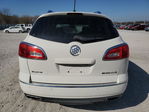 Buick Enclave 2015