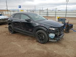 Mazda CX-30 2020