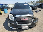 GMC Terrain 2016