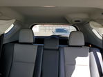 Toyota RAV 4 2015