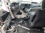 Chrysler Voyager 2023