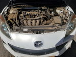 Mazda 3 2012