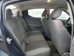 Dodge Avenger 2008