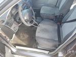 Ford Focus 2007