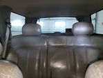 Blazer 2000