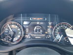 RAM 1500 2021