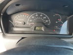 Mitsubishi Lancer 2004