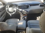 Kia Sorento 2019