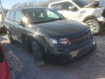 Dodge Journey 2020