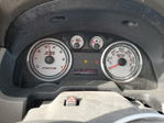 Ford Focus 2009