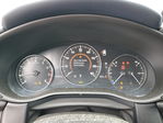 Mazda CX-30 2020
