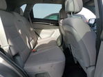 Kia Sorento 2014