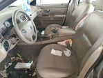 Mercury Sable 2003