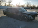 Chrysler 300 2021