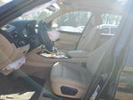 BMW X3 2015
