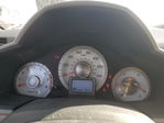 Honda Pilot 2010