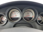 Dodge Charger 2008