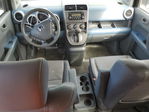 Honda Element 2006