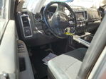 RAM 2500 2014
