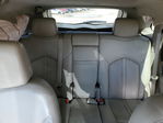 Cadillac SRX 2015