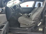 Nissan Sentra 2012