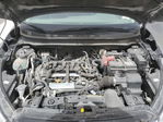 Nissan Kicks 2023