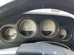 Dodge Challenger 2012