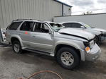 Toyota 4Runner 2000