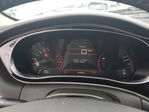 Dodge Dart 2015