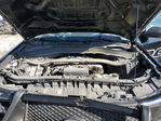 Ford Explorer 2021