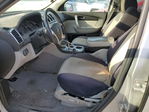 GMC Acadia 2011