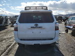 Toyota 4Runner 2023