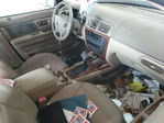 Mercury Sable 2003