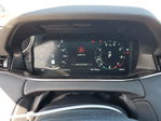 Land Rover Range Rover 2022