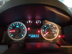 Ford Escape 2011