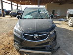 Buick Encore 2019