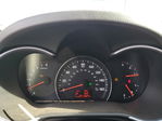 Kia Sorento 2014